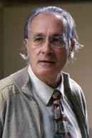 Bernard Le Coq