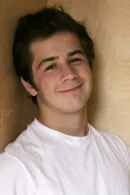 Michael Angarano