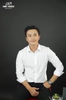 Mai Tài Phến