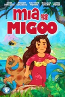 Mia và bộ lạc Migou