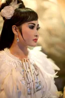 Tú Quyên