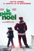 Ông Già Đêm Noel