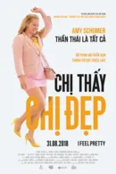 Chị Thấy Chị Đẹp