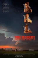Three Billboards: Truy Tìm Công Lý