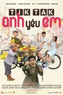 Tik Tak, Anh Yêu Em
