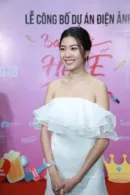 Thúy Vân
