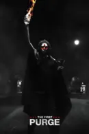 The First Purge