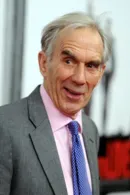 Richard Durden