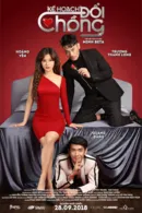 Kế Hoạch Đổi Chồng