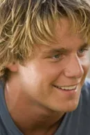Jake McDorman