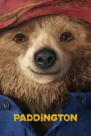 Gấu Paddington