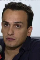 Joe Russo