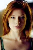 Zena Grey