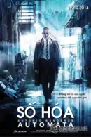 Số Hoá