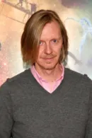 Andrew Adamson