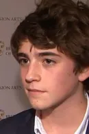 Charlie Rowe