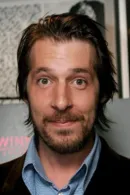 Craig Parkinson