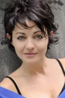 Shanna Forrestall