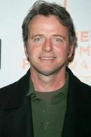 Aidan Quinn