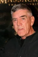R. Lee Ermey