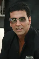 Akshay Kumar