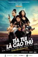 Tía Tui Là Cao Thủ