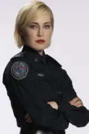 Charlotte Sullivan