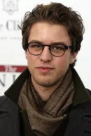 Henry Joost