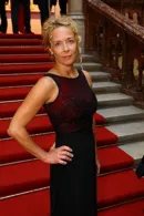 Katja Riemann