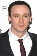 Jason Maza