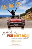 Người Lạ Ơi, Yêu Mất Rồi!