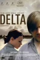 Delta