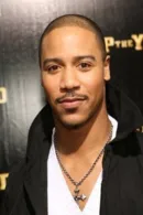 Brian J. White