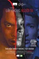Lấy Chồng Người Ta