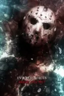 Friday the 13th