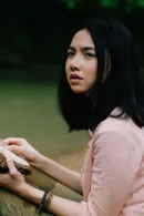 Ngọc Diệp