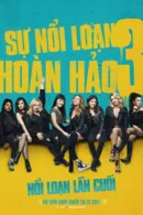 Sự Nổi Loạn Hoàn Hảo 3