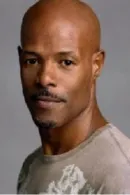 Keenen Ivory Wayans
