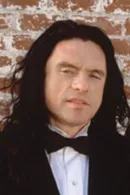Tommy Wiseau