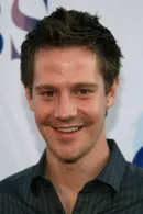 Jason Dohring