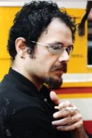 Rajendranath Zutshi