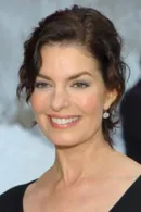 Sela Ward
