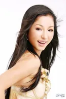 Thúy Nga
