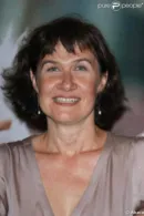 Anne Le Ny