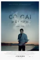 Cô Gái Mất Tích