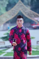 Phạm Hoàng Nguyên