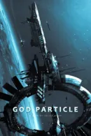 The Cloverfield Paradox
