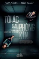 10x10: Tội Ác Sau Phòng Kín