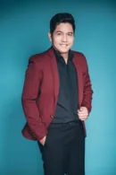 Đức Thịnh