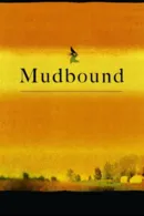 Mudbound